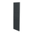 Middle Atlantic SPN-R4-3824 38 RU, 24" D R4 Rack Side Panel