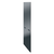 Middle Atlantic SPNG-48-42 40 RU, 42" D GRK Rack Side Panel