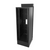 Middle Atlantic SR28-46-32 46 RU, 32" D Swinging Wall Rack