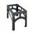 Middle Atlantic SRB-1-MRK-3124 1 Bay, 31" D Seismic Riser Base