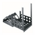Middle Atlantic SRS2-14 14 RU, 2 Slide SRS Rack