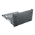 Middle Atlantic SS-VTR-CVR4 Cover Panel