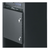 Middle Atlantic SSDR-16 16 RU Solid Security Door