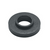Middle Atlantic SW Shoulder Washer, 100 Pack