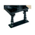 Middle Atlantic TS1022 10-22" H AXS Service Stand