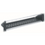 Middle Atlantic UCP-CT UCP Series Cable Tray