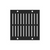 Middle Atlantic UCP-VT UCP Series Vented Blank Module