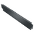 Middle Atlantic UFAF-2 2 RU Powder Coated UFA Faceplate