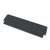 Middle Atlantic UFAF-4A 4 RU Anodized UFA Faceplate