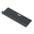 Middle Atlantic UMSFP1-1/8 1 RU, 1/8" W UMS Blank Panel