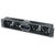 Middle Atlanitc UQFP-4D 100 CFM, 27dB Fan Panel with Display