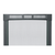 Middle Atlantic VFD-41A 41 RU Curved Vented Front Door