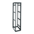 Middle Atlantic VMRK-54LRD 54 RU, 31" D VMRK Series Rack without Rear Door