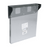 Middle Atlantic VPM-3 3 RU, 6" D Vertical Panel Mount