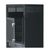 Middle Atlantic VSDR-8 8 RU Vented Security Door