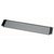 Middle Atlantic VT2 2 RU Perforated Vent Panel