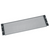 Middle Atlantic VT3 3 RU Perforated Vent Panel