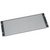 Middle Atlantic VT4 4 RU Perforated Vent Panel