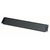 Middle Atlantic VTF2 2 RU Perforated Vent Panel