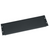 Middle Atlantic VTF3 3 RU Perforated Vent Panel