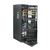 Middle Atlantic WR-37-32 37 RU, 32" D Roll Out Rack