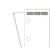 Middle Atlantic WR-RAP-44 44 RU WR Rack Rear Access Panel
