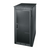 Middle Atlantic WRK-24MDK 24 RU WRK Series Rack