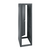 Middle Atlantic WRK-44SA-32 44 RU, 32" D WRK-SA Series Rack