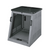 Middle Atlantic WS1-ISRK-21G 1 Bay Top