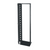 Middle Atlantic R2-44S 44 RU, 15" D 2-Post Rack