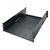 Middle Atlantic AS3-22 3 RU 19.5" to 28" D Adjustable Rackshelf