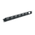 Middle Atlantic AVIP-FK1 1 RU Fixed AVIP Panel