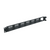 Middle Atlantic AVIP-SF1 1 RU Swing-Out AVIP Panel