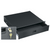 Middle Atlantic D2LK 2 RU Anodized Locking Drawer