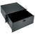 Middle Atlantic D5 5 RU Anodized Drawer