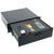 Middle Atlantic FI-4 4 Space Foam Insert