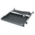 Middle Atlantic KB-SS 1 RU Keyboard Sliding Shelf