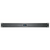 Middle Atlantic LT-1RA 1 RU Anodized Rackmount Light