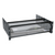 Middle Atlantic OCAP-3 3 RU Open-Clamp Rackshelf
