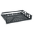 Middle Atlantic RC-2 2 RU Clamping Rackshelf