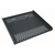 Middle Atlantic SH-5A-26 26" D 4-Point Rackshelf