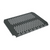 Middle Atlantic SH-BRK 18" D 4-Point Rackshelf