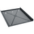 Middle Atlantic SH-WR-34 42" D 4-Point Rackshelf