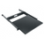 Middle Atlantic SSL 1 RU Laminate Sliding Rackshelf