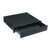 Middle Atlantic TD2 2 RU Textured Drawer