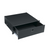 Middle Atlantic TD3 3 RU Textured Drawer