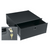 Middle Atlantic TD4LK 4 RU Textured Locking Drawer
