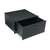 Middle Atlantic TD5 5 RU Textured Drawer