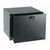 Middle Atlantic TD8FLK 8 RU Textured Locking Drawer