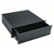 Middle Atlantic UD3 3 RU Utility Drawer